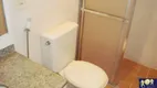 Foto 6 de Flat com 1 Quarto para alugar, 40m² em Jardins, São Paulo