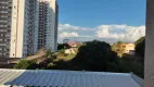 Foto 3 de Apartamento com 2 Quartos à venda, 64m² em Aurora, Londrina