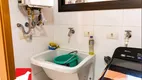 Foto 36 de Apartamento com 4 Quartos à venda, 207m² em Vila Mariana, São Paulo
