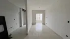 Foto 6 de Apartamento com 1 Quarto à venda, 51m² em Campo da Aviação, Praia Grande