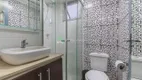 Foto 8 de Apartamento com 2 Quartos à venda, 48m² em Igara, Canoas