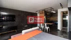 Foto 4 de Apartamento com 1 Quarto à venda, 45m² em Vila Cruzeiro, São Paulo