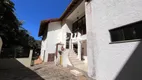 Foto 56 de Casa com 3 Quartos à venda, 1165m² em Carlos Guinle, Teresópolis