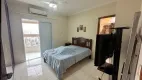 Foto 19 de Apartamento com 2 Quartos à venda, 101m² em Aviação, Praia Grande