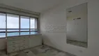 Foto 17 de Casa com 3 Quartos à venda, 405m² em Candeias, Jaboatão dos Guararapes