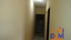 Foto 5 de Sobrado com 3 Quartos à venda, 90m² em Bandeiras, Osasco