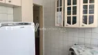 Foto 19 de Apartamento com 3 Quartos à venda, 74m² em Vila Proost de Souza, Campinas