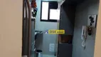 Foto 17 de Apartamento com 2 Quartos à venda, 54m² em Vila Euclides, São Bernardo do Campo