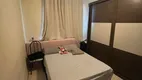 Foto 16 de Casa com 2 Quartos à venda, 55m² em Maria Helena, Belo Horizonte