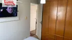 Foto 27 de Apartamento com 2 Quartos à venda, 43m² em Jardim Felicidade, São Paulo