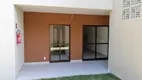 Foto 3 de Apartamento com 3 Quartos à venda, 82m² em Itacimirim Monte Gordo, Camaçari