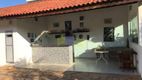 Foto 8 de Casa de Condomínio com 3 Quartos à venda, 400m² em Alpes de Caieiras, Caieiras