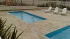 Foto 29 de Apartamento com 2 Quartos à venda, 50m² em Parque Erasmo Assuncao, Santo André