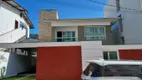 Foto 37 de Casa com 6 Quartos à venda, 724m² em Centro, Domingos Martins