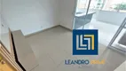 Foto 24 de Cobertura com 4 Quartos à venda, 172m² em Itapoã, Belo Horizonte