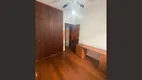 Foto 4 de Apartamento com 4 Quartos à venda, 190m² em Palmares, Belo Horizonte