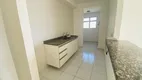 Foto 4 de Apartamento com 3 Quartos à venda, 90m² em Loteamento Villa Branca, Jacareí