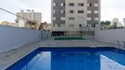 Foto 17 de Apartamento com 3 Quartos à venda, 84m² em Aclimação, São Paulo
