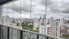 Foto 2 de Apartamento com 1 Quarto para alugar, 45m² em Graça, Salvador