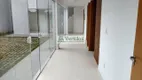 Foto 11 de Casa com 4 Quartos à venda, 315m² em Granja Viana, Cotia