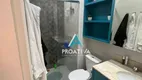 Foto 16 de Apartamento com 2 Quartos à venda, 93m² em Vila Baeta Neves, São Bernardo do Campo