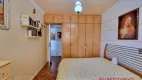 Foto 21 de Apartamento com 1 Quarto à venda, 60m² em Liberdade, São Paulo