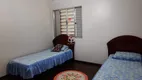 Foto 22 de Sobrado com 3 Quartos à venda, 314m² em Vila Curuçá, Santo André