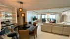 Foto 5 de Apartamento com 4 Quartos à venda, 160m² em Condomínio Porto Real Resort, Mangaratiba