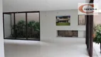 Foto 13 de Casa com 4 Quartos à venda, 400m² em Jardim Cordeiro, São Paulo