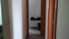 Foto 7 de Apartamento com 3 Quartos à venda, 76m² em Esplanada, Belo Horizonte