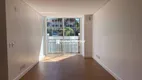 Foto 17 de Apartamento com 2 Quartos à venda, 96m² em Centro, Gramado