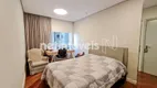 Foto 17 de Apartamento com 4 Quartos à venda, 161m² em Lourdes, Belo Horizonte