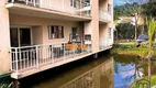 Foto 18 de Apartamento com 2 Quartos à venda, 70m² em Jardim Floresta, Atibaia