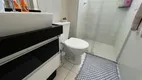 Foto 18 de Apartamento com 2 Quartos à venda, 48m² em Parque Industrial, Campinas