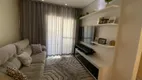 Foto 21 de Apartamento com 2 Quartos à venda, 63m² em Campestre, Santo André