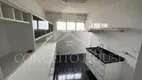 Foto 4 de Apartamento com 3 Quartos à venda, 64m² em IAPI, Osasco