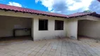 Foto 17 de Casa com 3 Quartos à venda, 211m² em Caravelle, Londrina