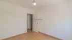 Foto 14 de Apartamento com 3 Quartos à venda, 120m² em Vila Mariana, São Paulo