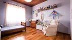 Foto 14 de Casa de Condomínio com 4 Quartos à venda, 340m² em Vila Hollândia, Campinas