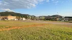 Foto 14 de Lote/Terreno à venda, 528m² em Vila Maringá, Jundiaí