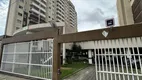Foto 2 de Apartamento com 3 Quartos à venda, 64m² em Mondubim, Fortaleza