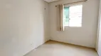Foto 13 de Apartamento com 2 Quartos à venda, 55m² em Renascença, Teresina