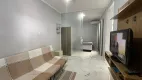 Foto 17 de Casa com 3 Quartos à venda, 45m² em Bom Retiro, Matinhos