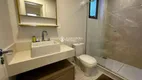 Foto 8 de Apartamento com 3 Quartos à venda, 123m² em São José, São Leopoldo