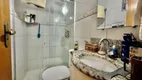 Foto 10 de Casa com 2 Quartos à venda, 60m² em São João Batista, Belo Horizonte