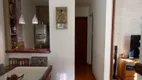 Foto 14 de Casa de Condomínio com 3 Quartos à venda, 150m² em Quitandinha, Petrópolis