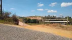 Foto 18 de Lote/Terreno à venda, 360m² em Candonga, Tiradentes