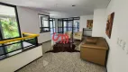 Foto 21 de Apartamento com 4 Quartos à venda, 234m² em Meireles, Fortaleza