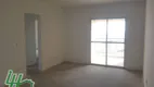 Foto 5 de Apartamento com 3 Quartos à venda, 83m² em Vila America, Santo André