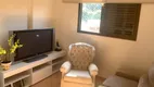 Foto 3 de Apartamento com 3 Quartos à venda, 155m² em Nova Campinas, Campinas